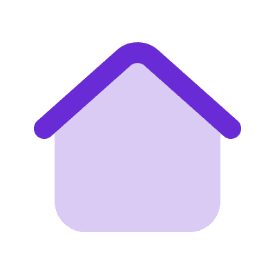 Image link