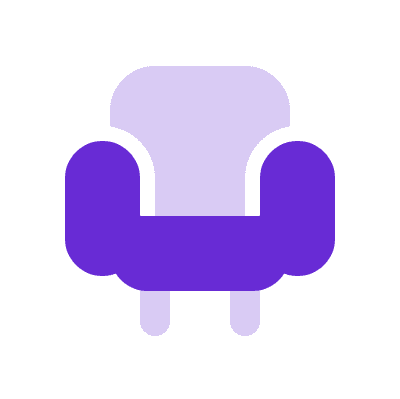 Image link