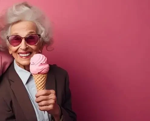 Paul – Location à l’année – Lyon