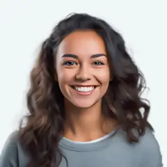 marquee person image 1