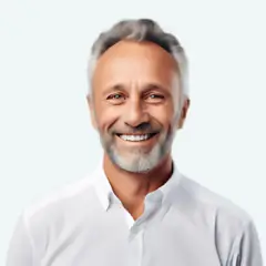 marquee person image 2