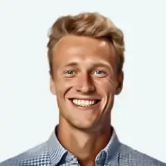 marquee person image 4