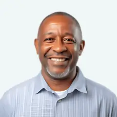 marquee person image 5