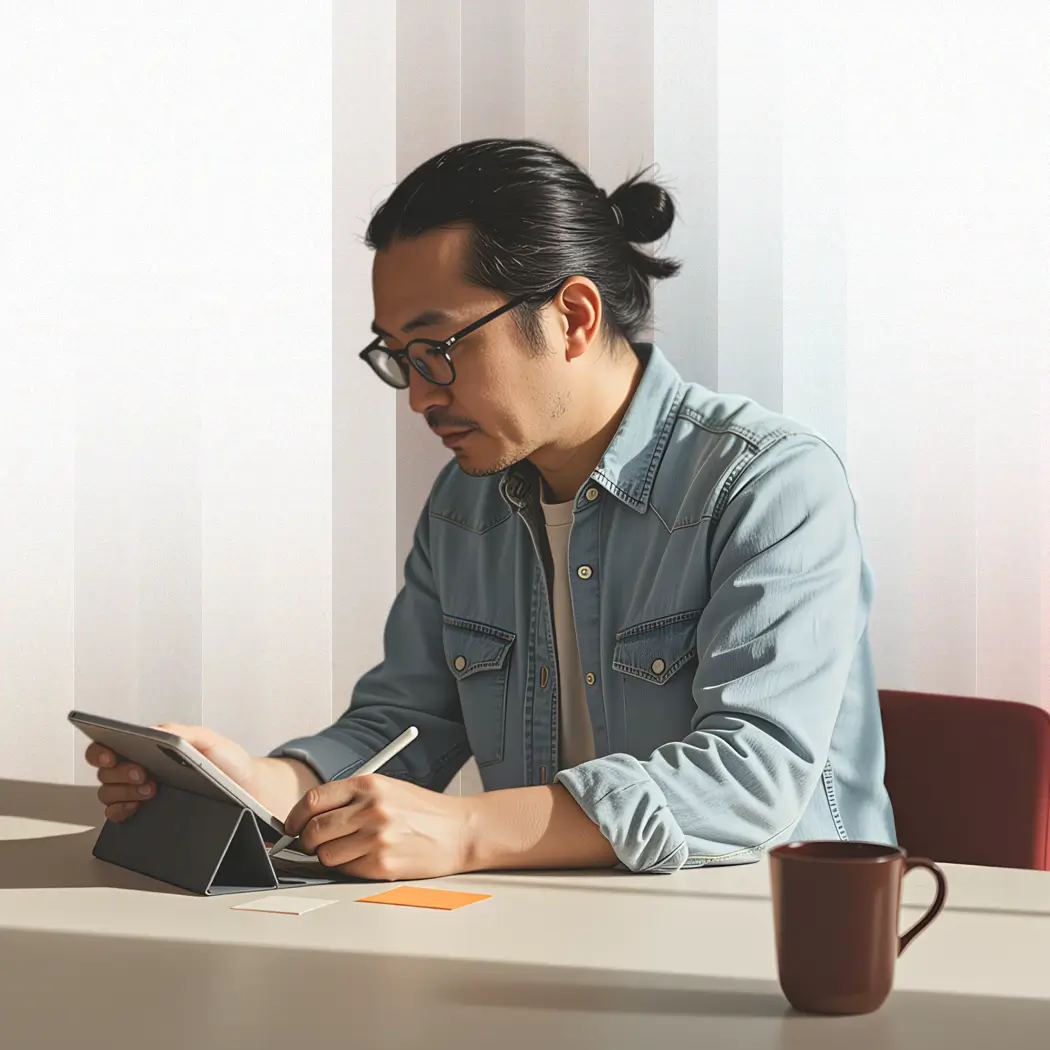 Bail location saisonnier 1 content image 2