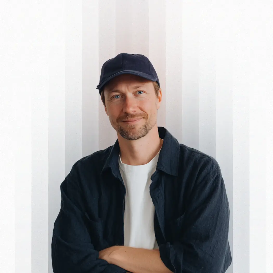 Bail location saisonnier 2 content image 4