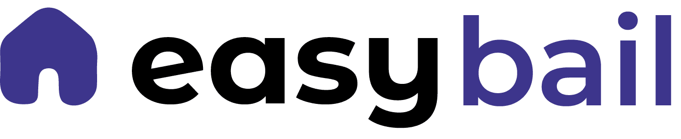 Photo 2024 11 09 13 27 44