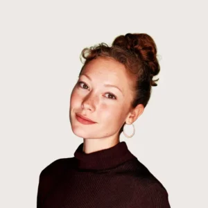 Bail location saisonnier 4 Jenny Murtaugh