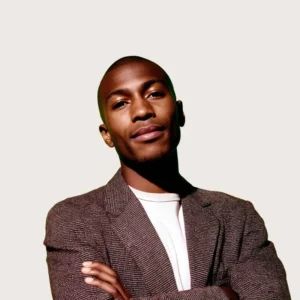 Bail location saisonnier 5 John Doe