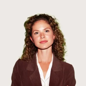 Bail location saisonnier 6 Natalie Smith